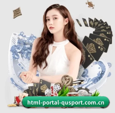 快速发展 - 用户数量爆发式增长,与多家国际知名内容服务商达成深度合作。