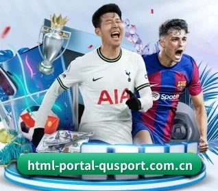 html-portal-qusport.com.cn的方向