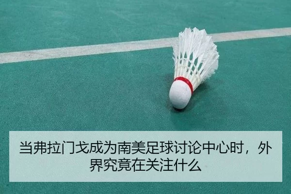 dang-fu-la-men-ge-cheng-wei-nan-mei-zu-qiu-tao-lun-zhong-xin-shi-wai-jie-jiu-jing-zai-guan-zhu-shen-me-2-246.jpg